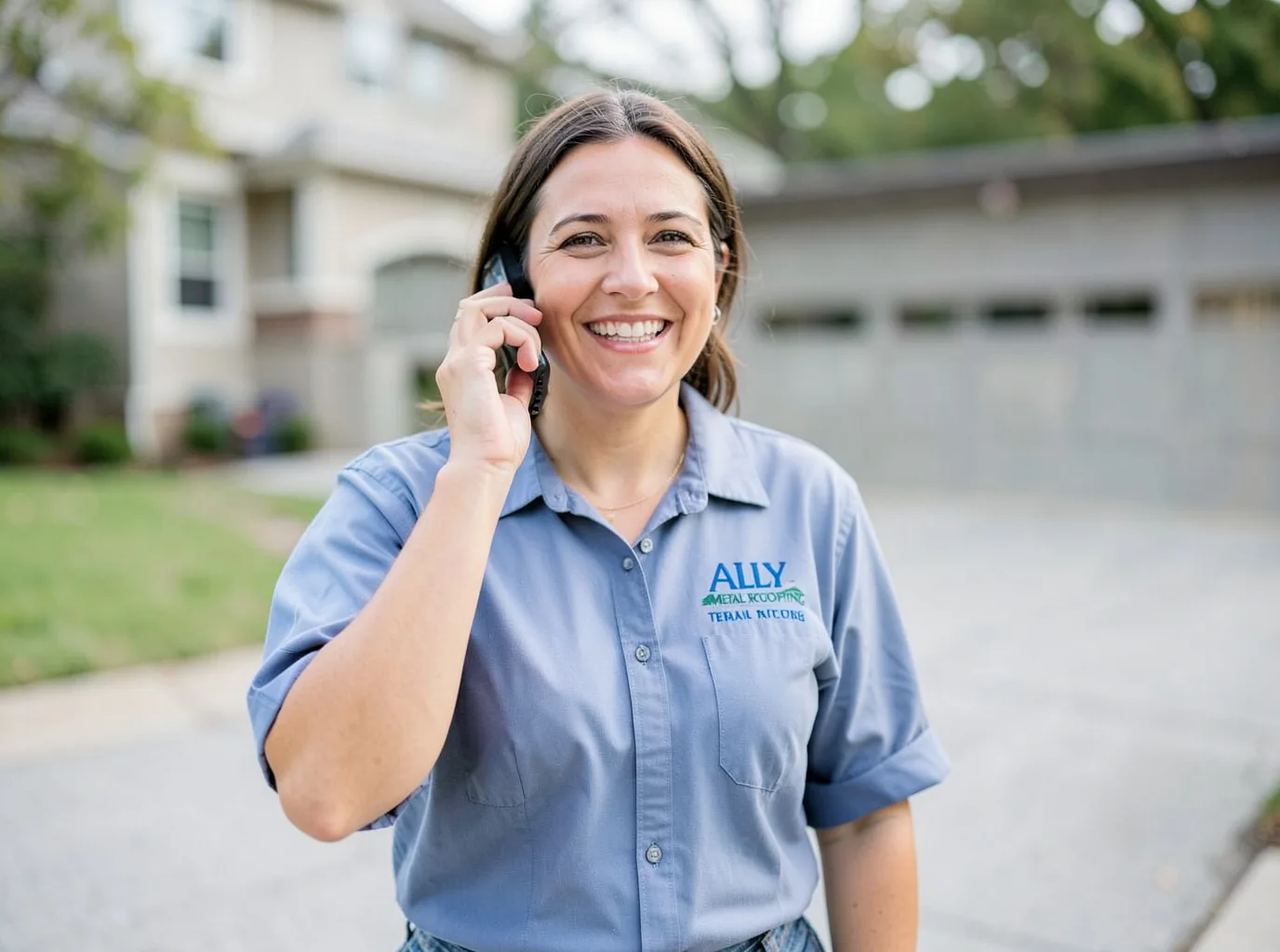 Metal Roof Installation Prospect, PA FAQs